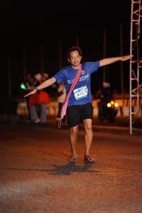 BIB: 
                            <button type="button" onclick="openModal(24014418)" class="btn btn-primary btn-sm float-right btn-popup" data-toggle="modal" data-target=".modal-high-quality">
                        <i class="fas fa-shopping-cart"></i> Add to Cart
                    </button>
                                            <button type="button" onclick="isThisMe(24014418, true)" class="btn btn-success btn-sm float-right btn-popup btn-isme hidden" data-toggle="tooltip" data-placement="bottom" title="นี่คือรูปของคุณใช่ไหม คลิกที่นี่เพื่อเอาเข้าอัลบั้ม">
                        <i class="fas fa-plus"></i> Add to album
                    </button>
                    <button type="button" onclick="isThisMe(24014418, false)" class="btn btn-warning btn-sm float-right btn-popup btn-isnotme hidden">
                        <i class="fas fa-ban"></i> Remove from album
                    </button>